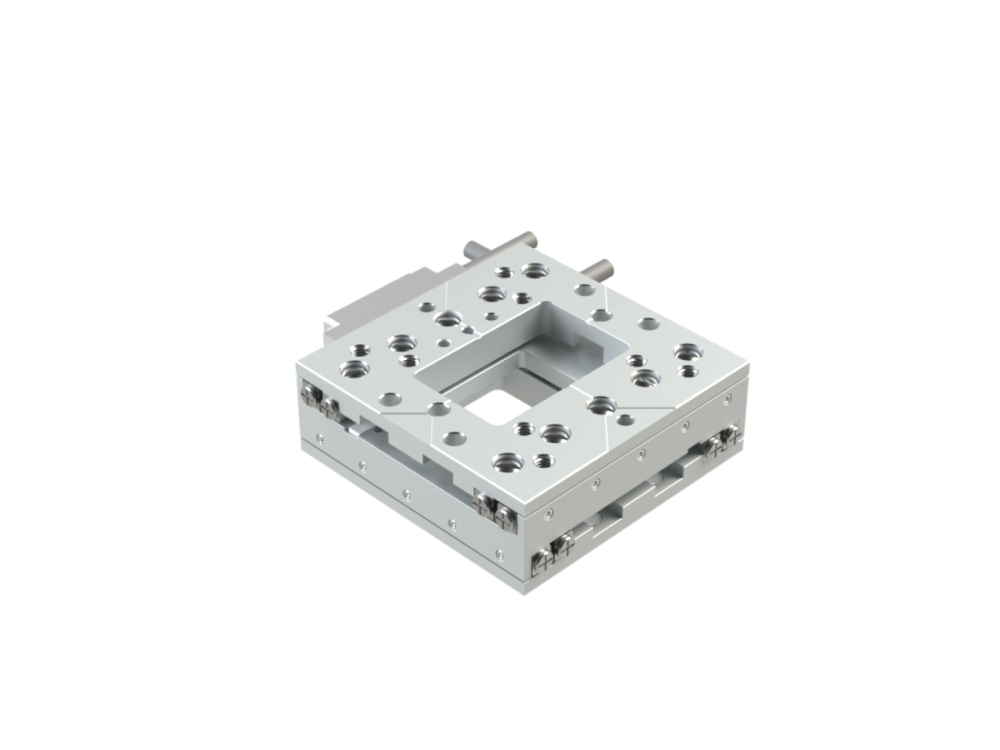 PPX-50- Closed Loop Website 060226-1.jpg